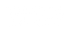 Wasted Apple