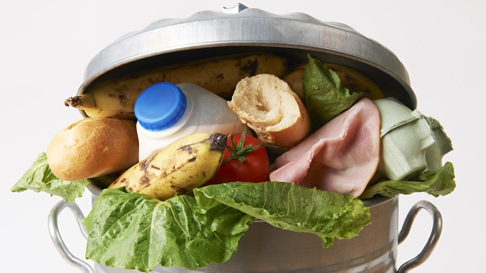 reducing-food-waste