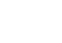 Free local delivery